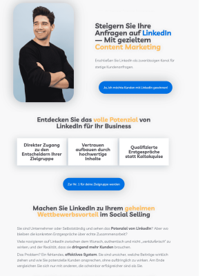 ignite-marketing.de_freelancer__preview_id=25148&preview_nonce=abfb3b271b&preview=true (2)