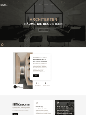 ignite-marketing.de_portfolio-architekt_ (2) (1)